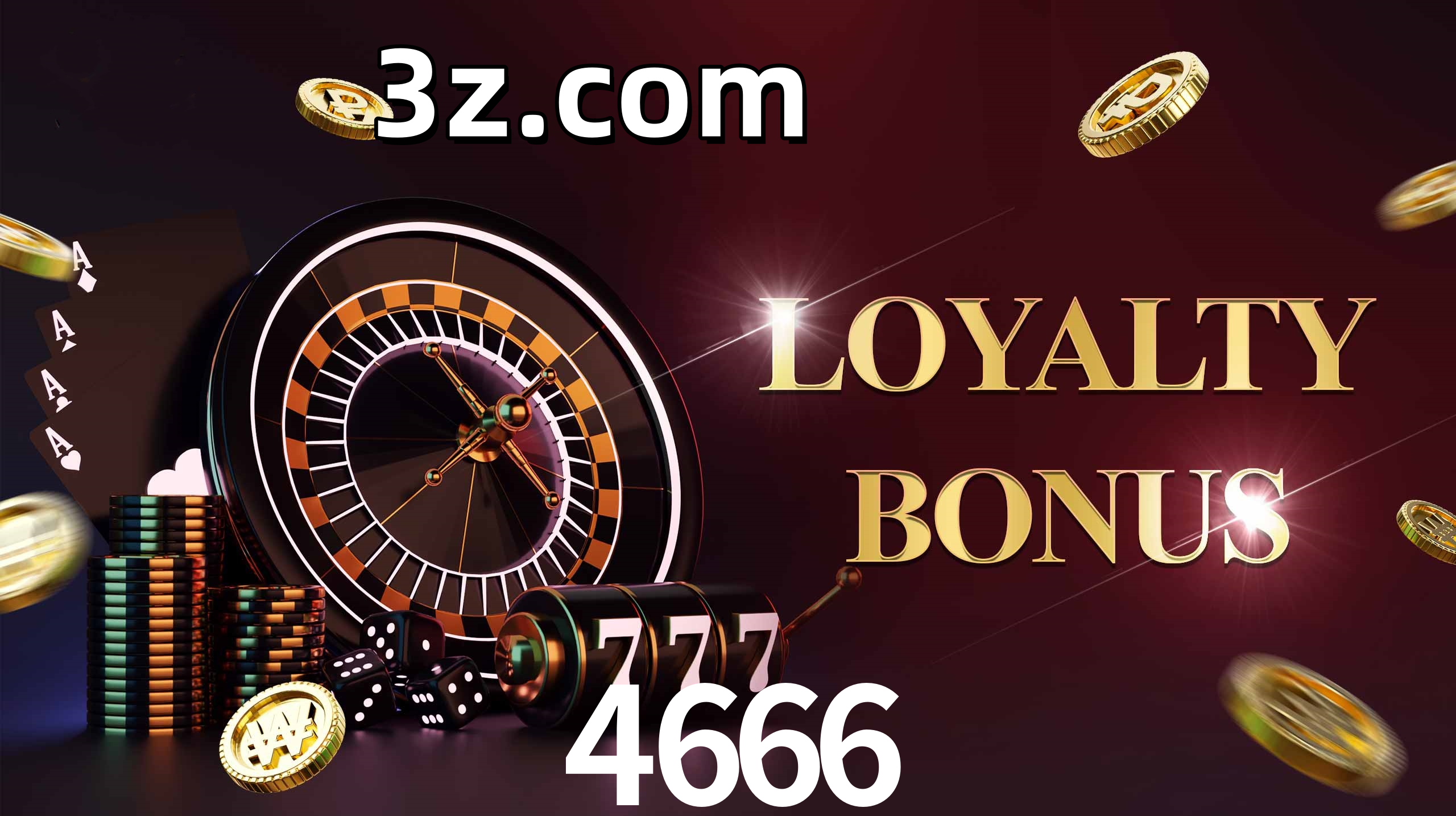Melhores Jogos de Slots no 4666 🍀