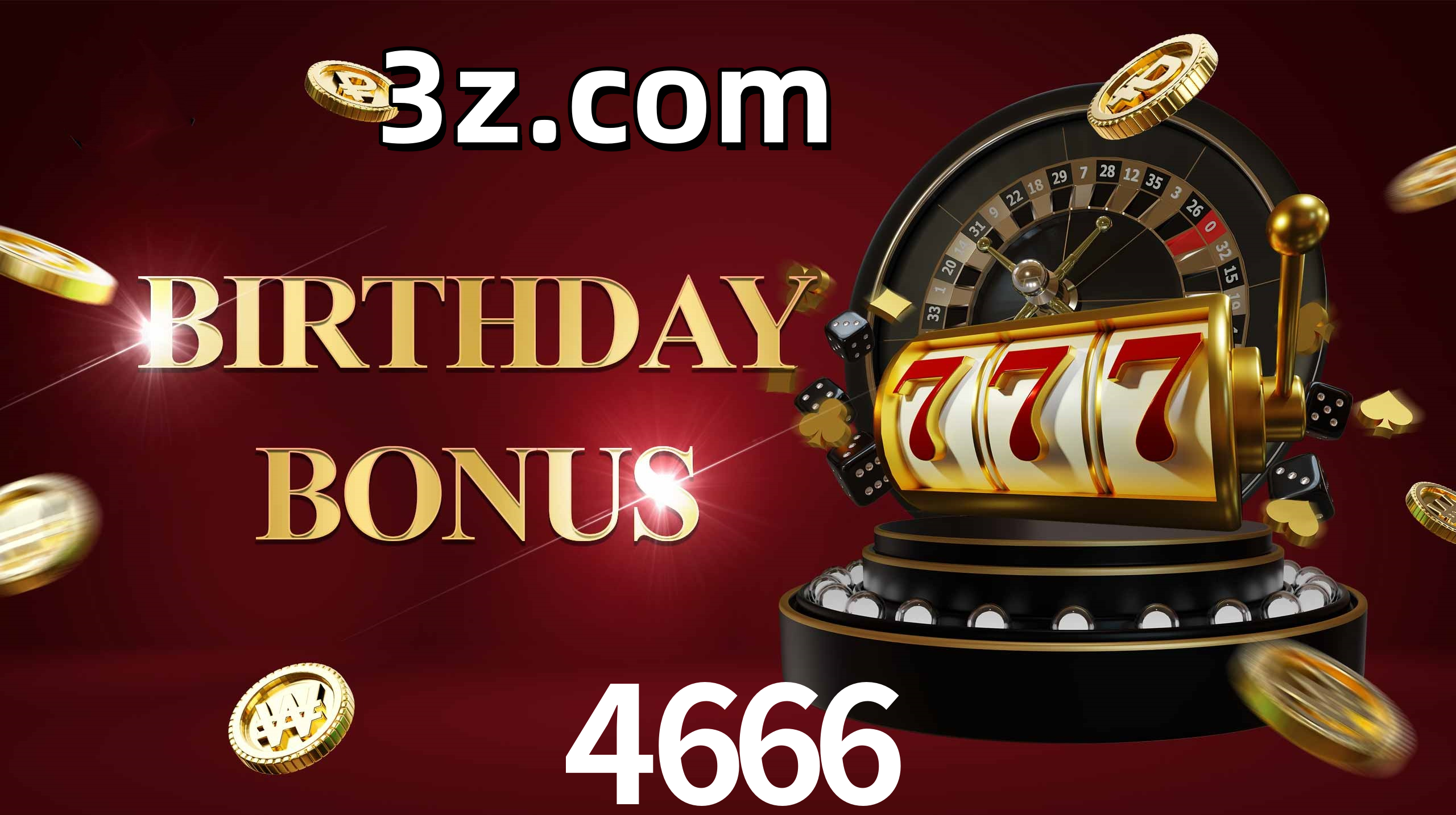 Melhores Jogos de Slots no 4666 🍀