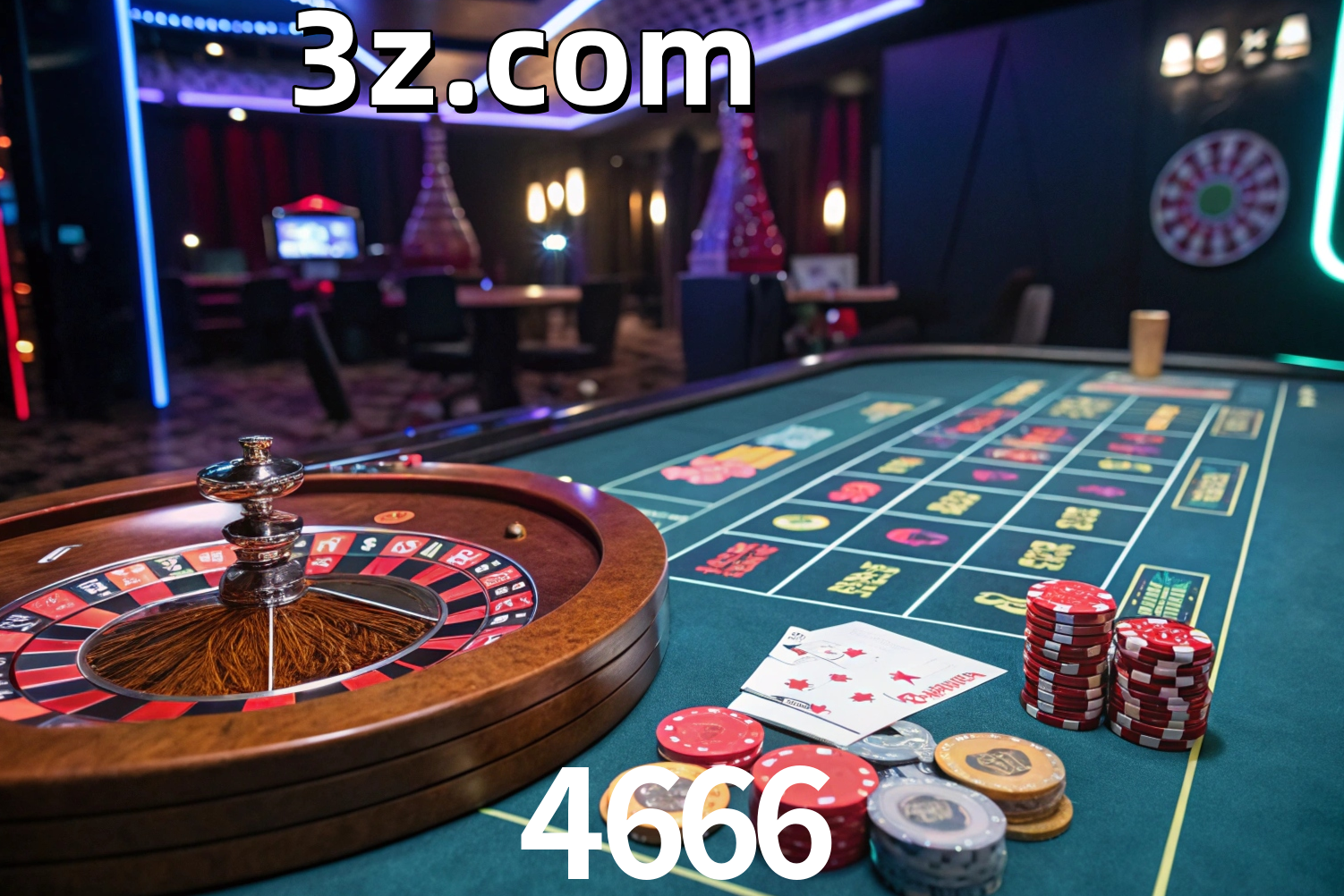 Melhores Jogos de Slots no 4666 🍀